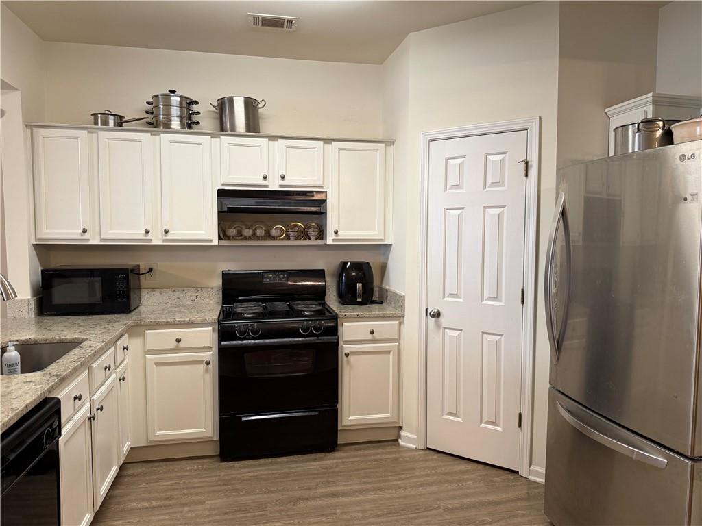 3191 Creston Park Court, Duluth, Georgia image 6