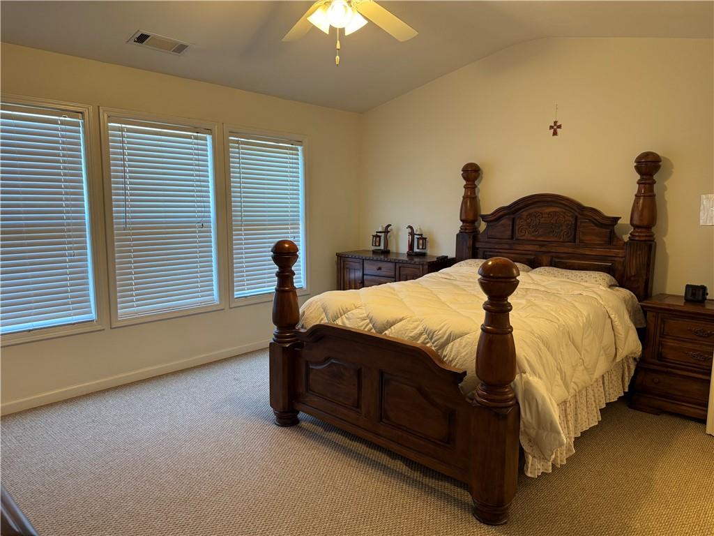 3191 Creston Park Court, Duluth, Georgia image 13