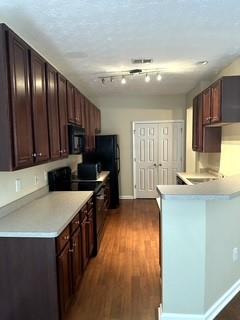 2555 Flat Shoals Road 2402