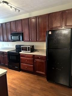 2555 Flat Shoals Road 2402