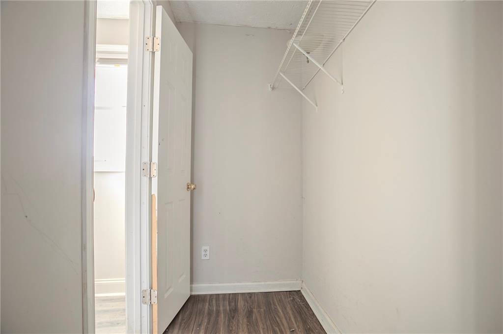 473 Oakside Drive, Atlanta, Georgia image 22