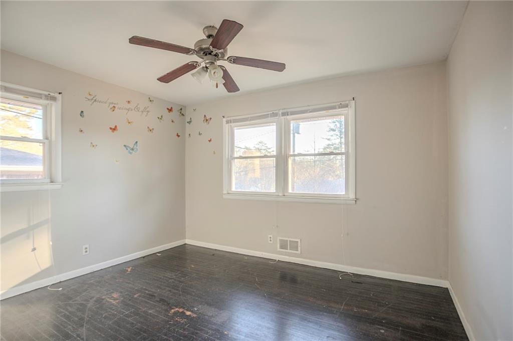 473 Oakside Drive, Atlanta, Georgia image 14