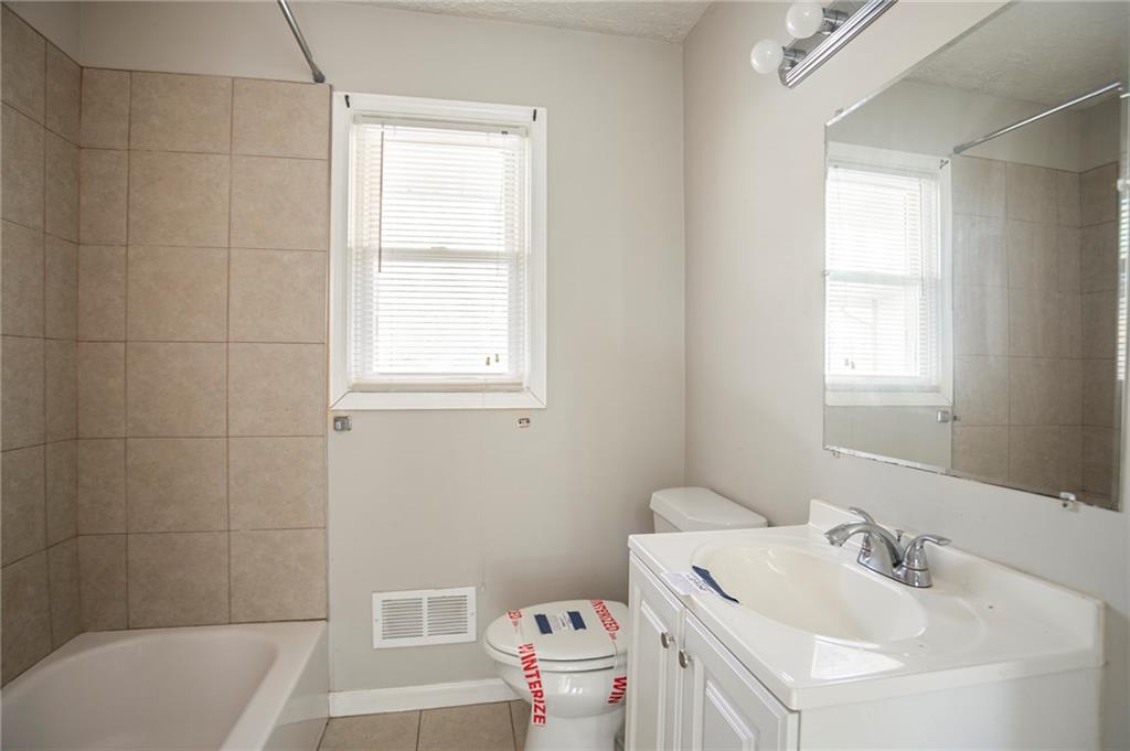 473 Oakside Drive, Atlanta, Georgia image 20