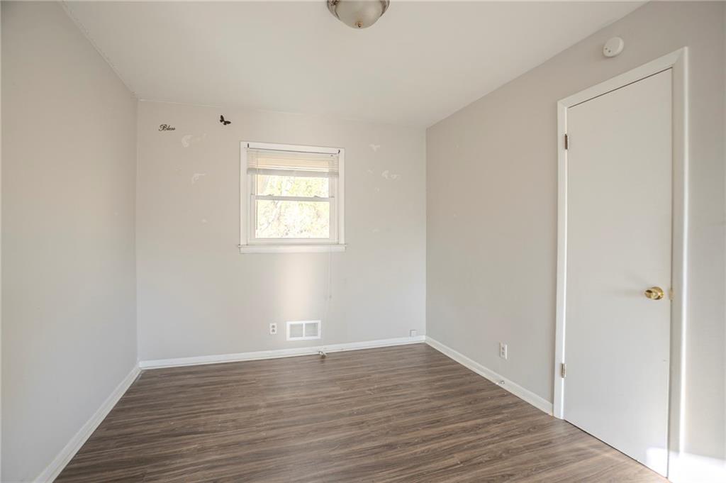 473 Oakside Drive, Atlanta, Georgia image 12