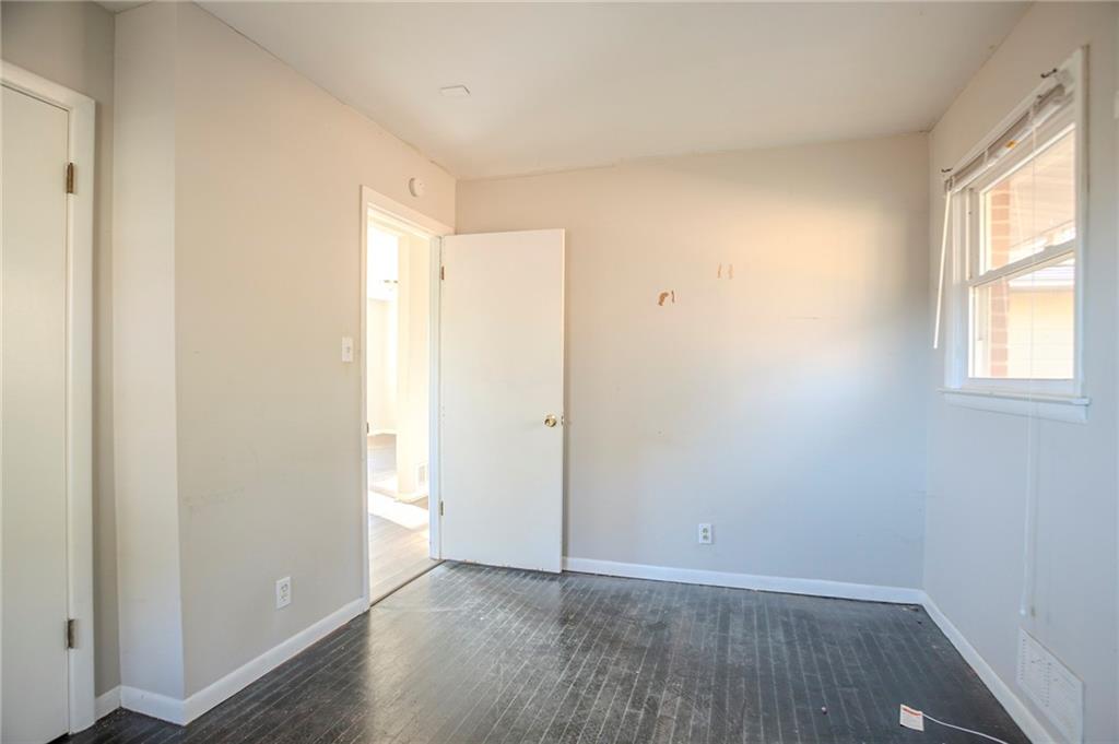 473 Oakside Drive, Atlanta, Georgia image 19