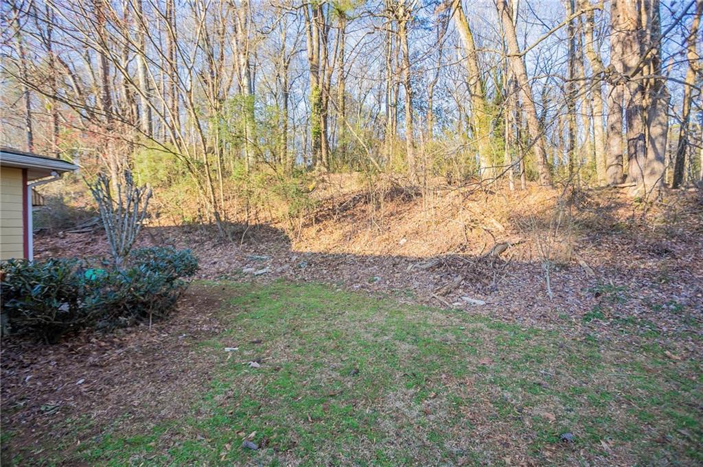 473 Oakside Drive, Atlanta, Georgia image 25
