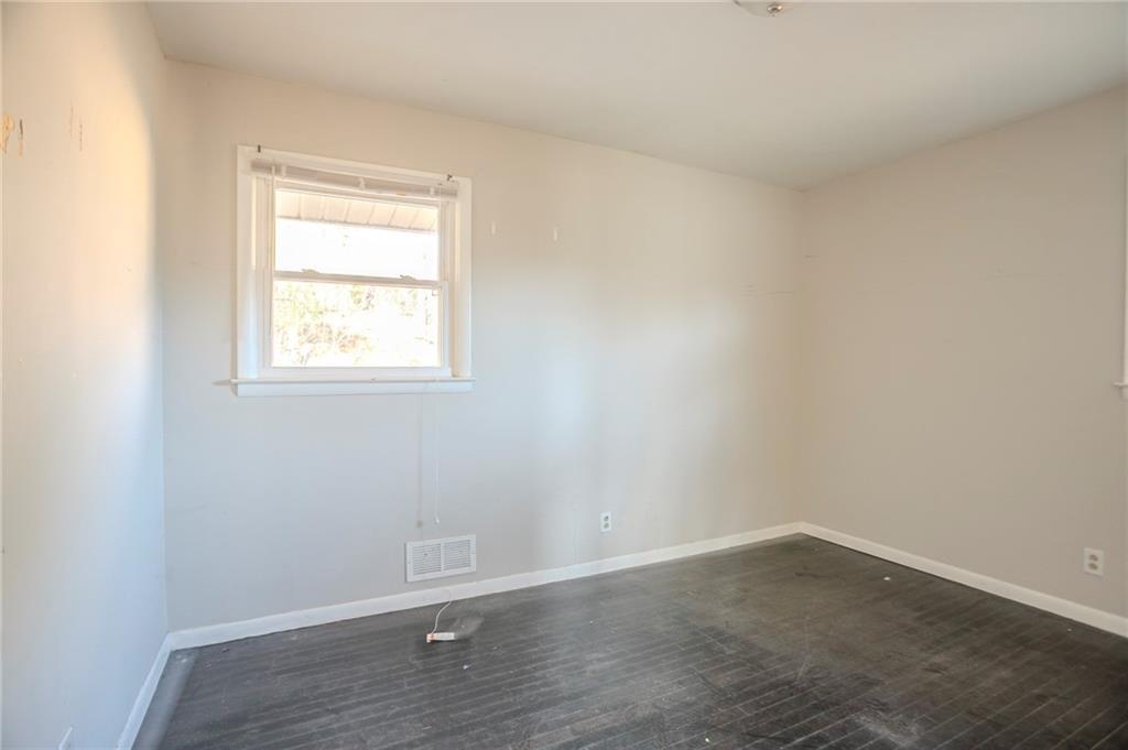 473 Oakside Drive, Atlanta, Georgia image 17