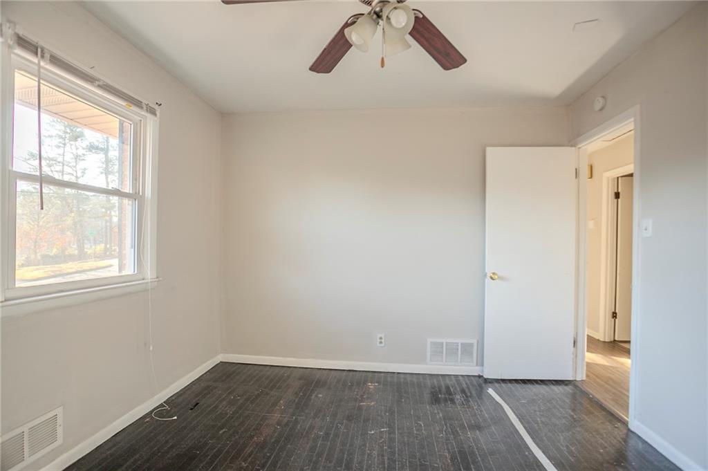 473 Oakside Drive, Atlanta, Georgia image 16