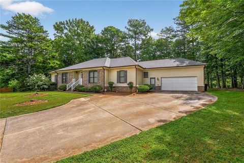 Featured picture for the property 7788622
