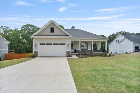 6830 Heard Lane Cumming GA 30041
