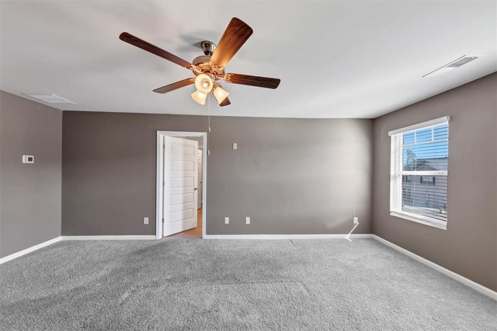 1540 Denver Way, Locust Grove, Georgia image 34