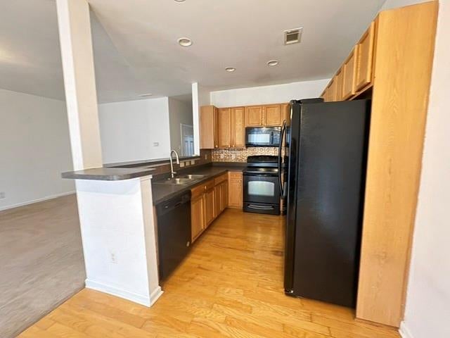 2200 Hyssop Way