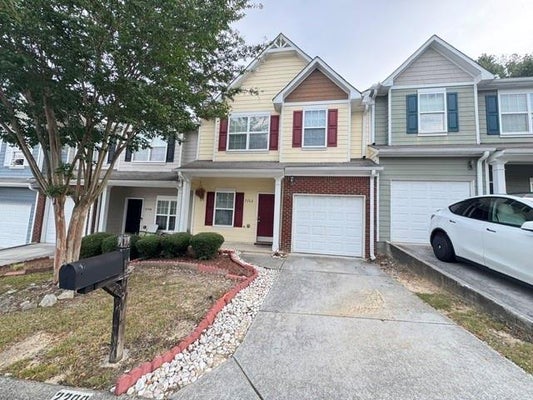 2200 HYSSOP WAY, BUFORD, GA 30519 - Image 5a3113ed27dfc421300fa9ea25b2d256/3930831046