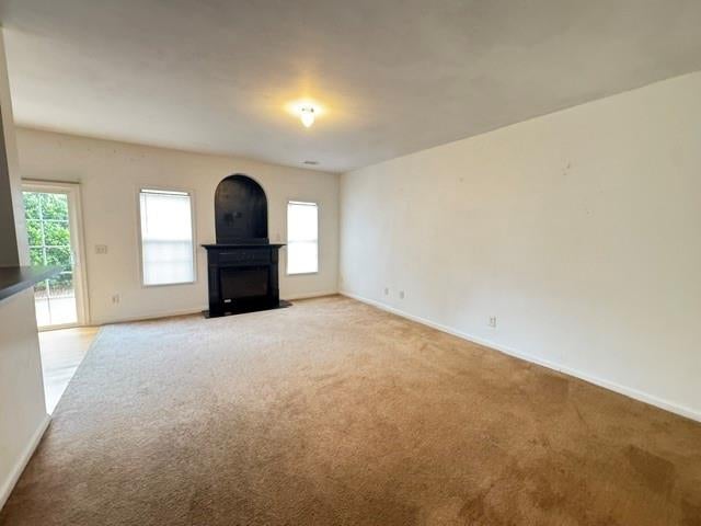 2200 Hyssop Way