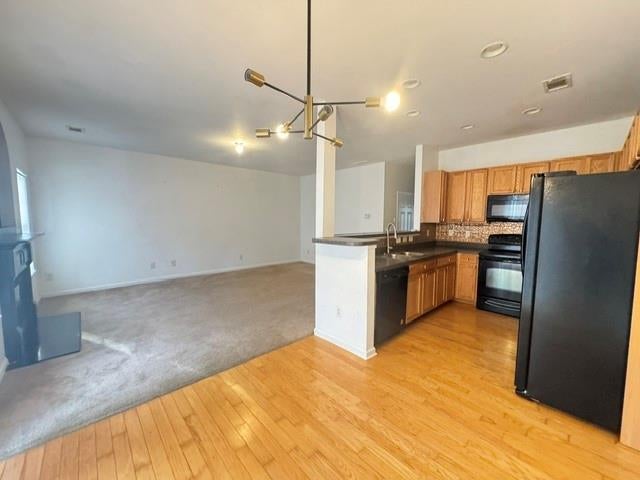 2200 Hyssop Way