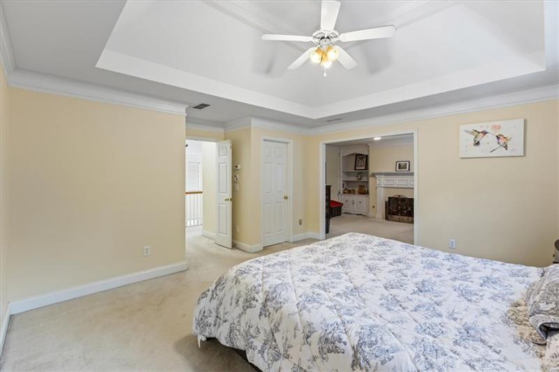 1140 Promontory Drive