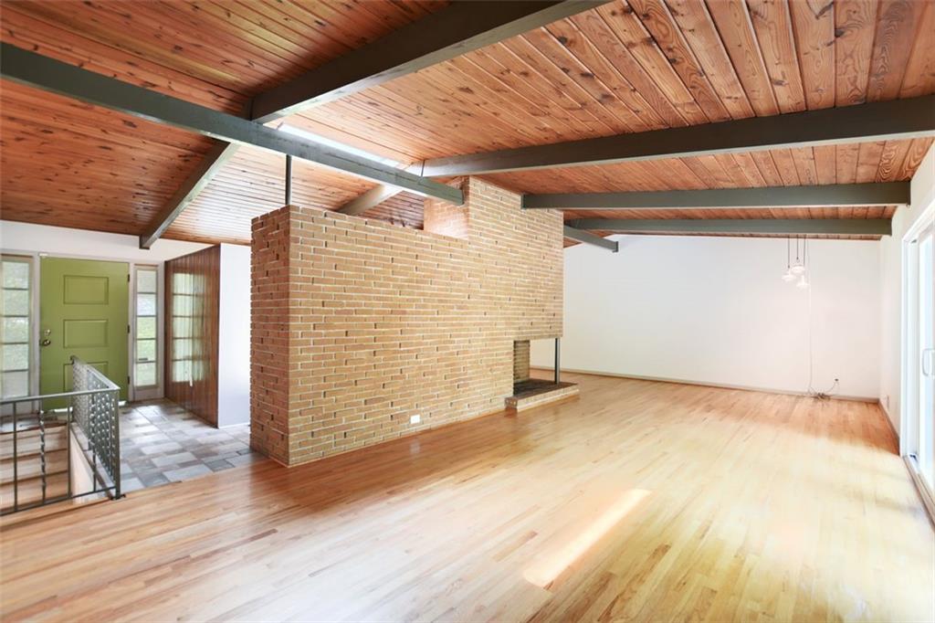 3861 Foxford Drive