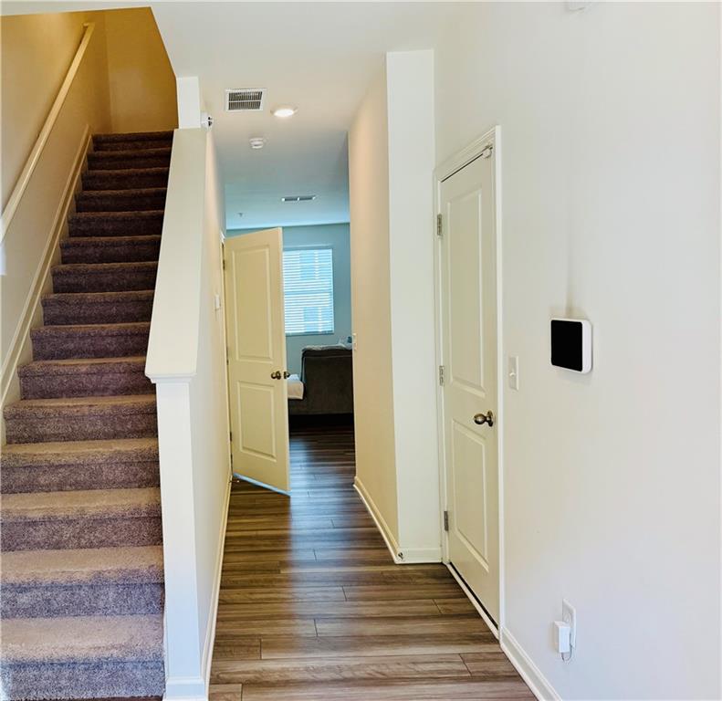 518 Magnolia Circle