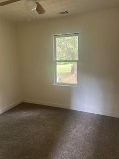 Pine Grove - Residential