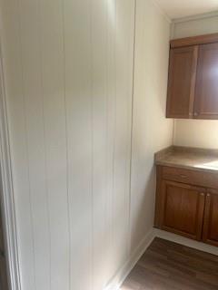 Pine Grove - Residential