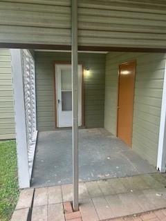 Pine Grove - Residential