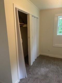 Pine Grove - Residential