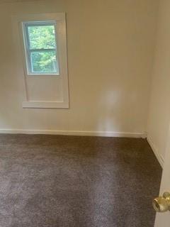 Pine Grove - Residential