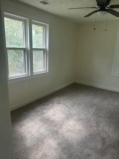 Pine Grove - Residential