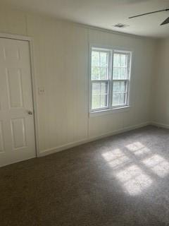 Pine Grove - Residential