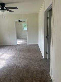 Pine Grove - Residential