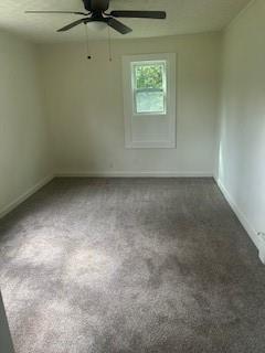 Pine Grove - Residential