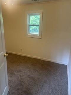 Pine Grove - Residential