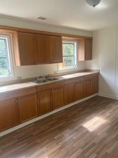 Pine Grove - Residential