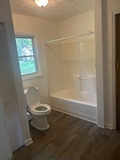 Pine Grove - Residential