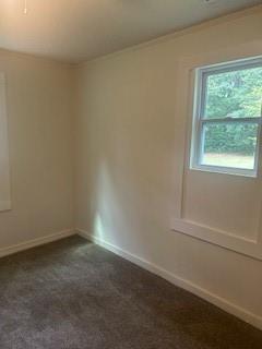 Pine Grove - Residential