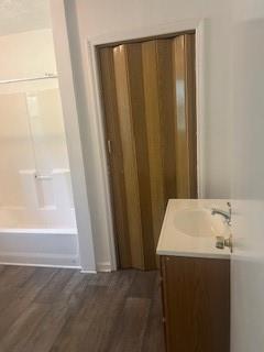 Pine Grove - Residential