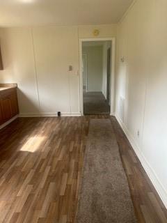 Pine Grove - Residential