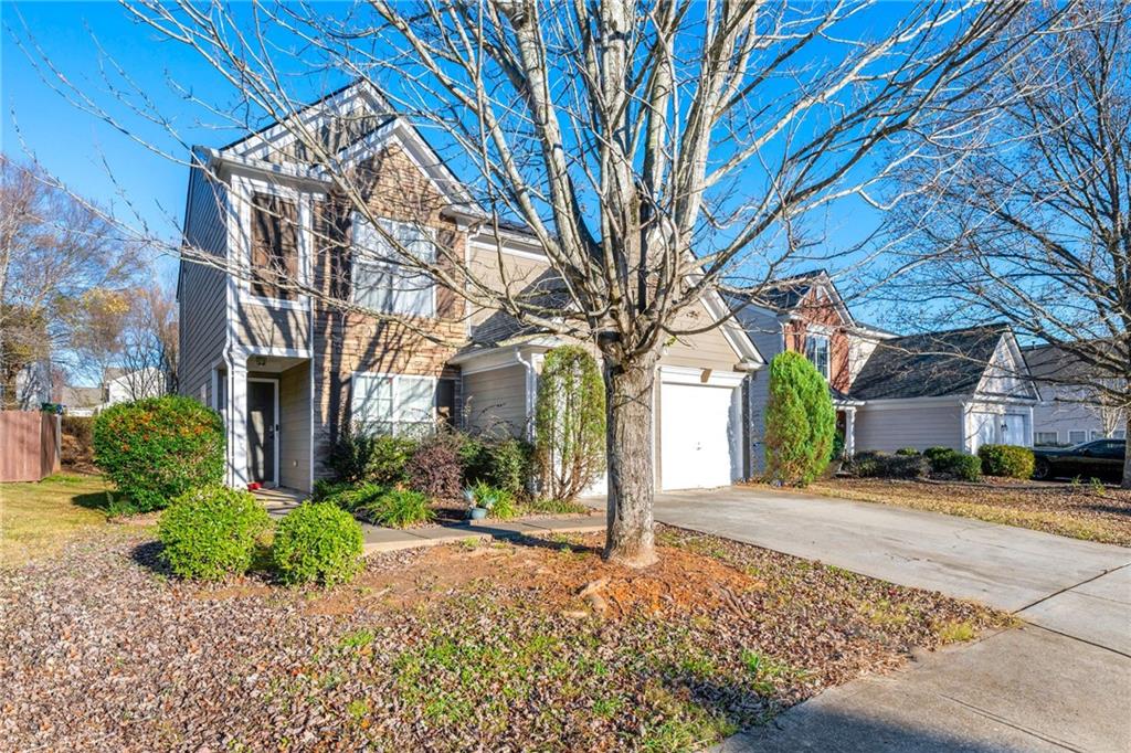 3282 Victoria Park SW