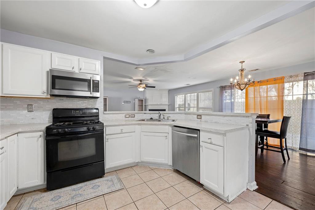 3282 Victoria Park SW