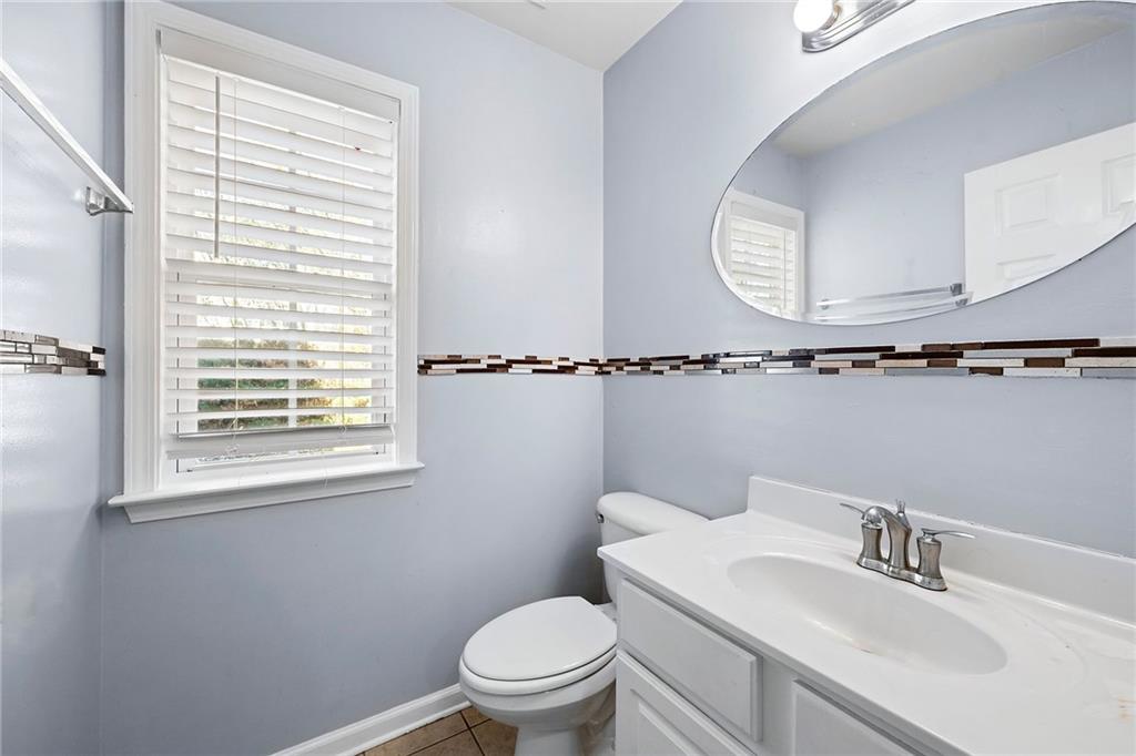 3282 Victoria Park SW