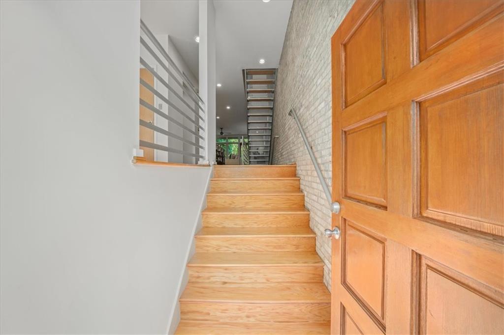 1344 Fernwood Circle NE