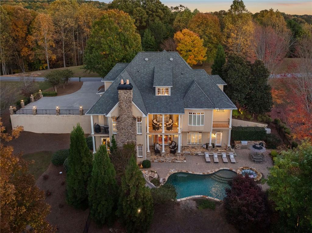 469 Rome Beauty Lane