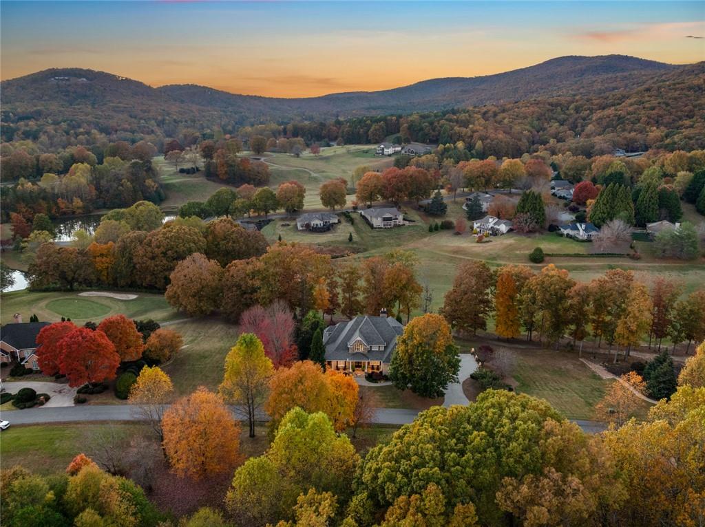 469 Rome Beauty Lane