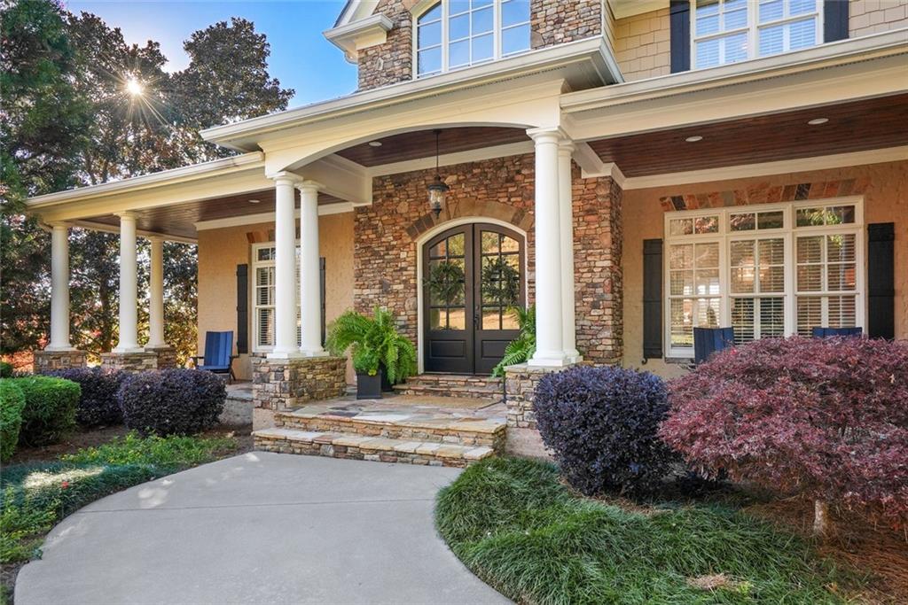 469 Rome Beauty Lane