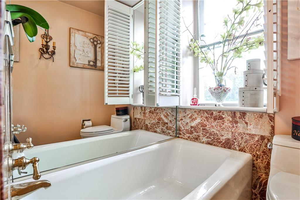 1325 Peachtree Street NE 701