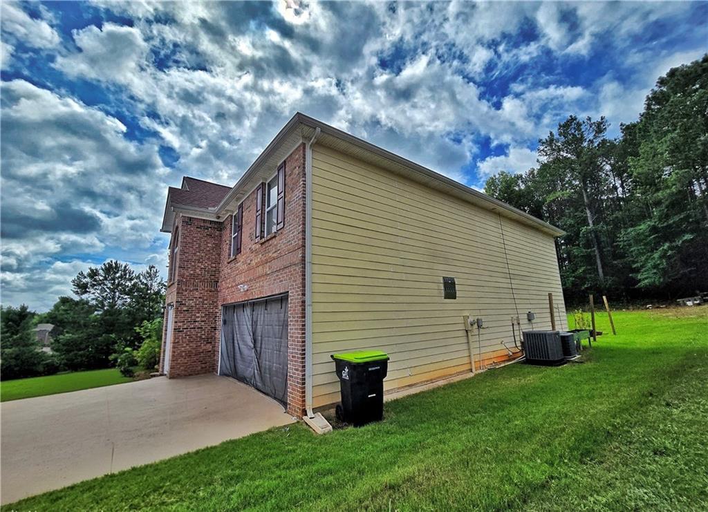 10962 Southwood Drive