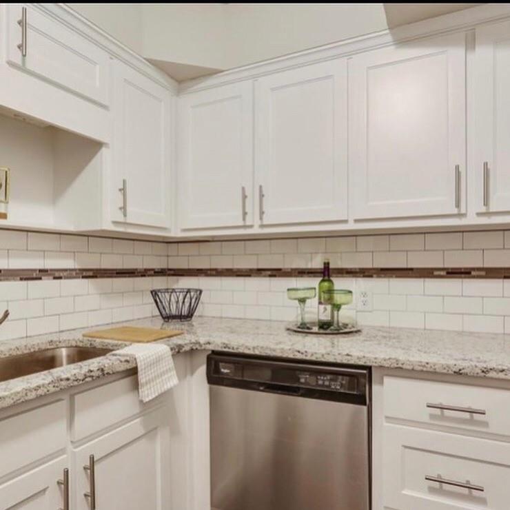 3530 Piedmont Road NE 2H