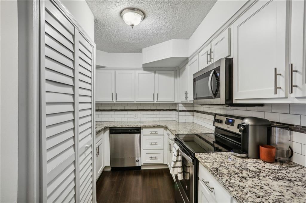 3530 Piedmont Road NE 2H