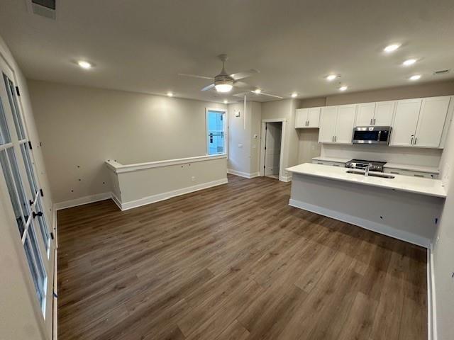 1405 Cozy Circle SE 330