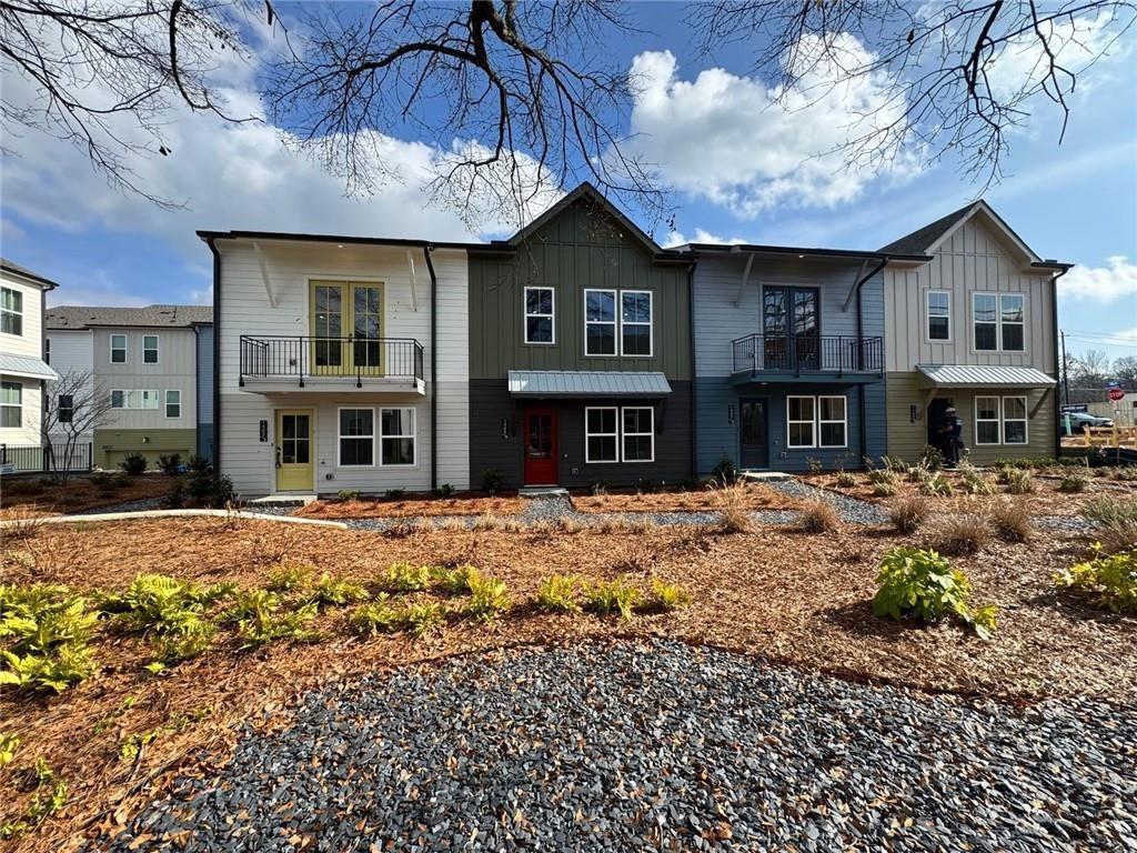 1405 Cozy Circle SE 330
